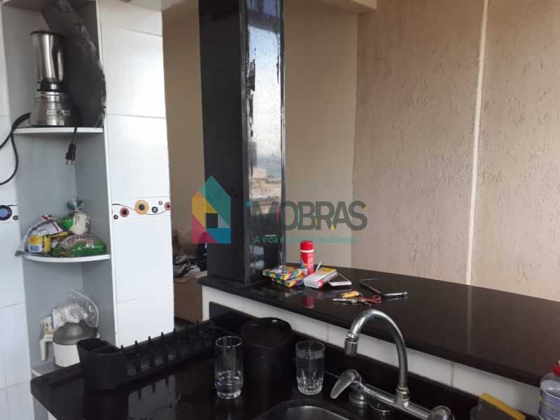 Conheça WhatsApp Image 2019-05-03 at 1 do imóvel - Apartamento 1 quarto à venda Centro, IMOBRAS RJ - R$ 420.000 - BOAP10381 - 11 WhatsApp Image 2019-05-03 at 1 - Apartamento 1 quarto à venda Centro, IMOBRAS RJ - R$ 420.000 - BOAP10381 - 11