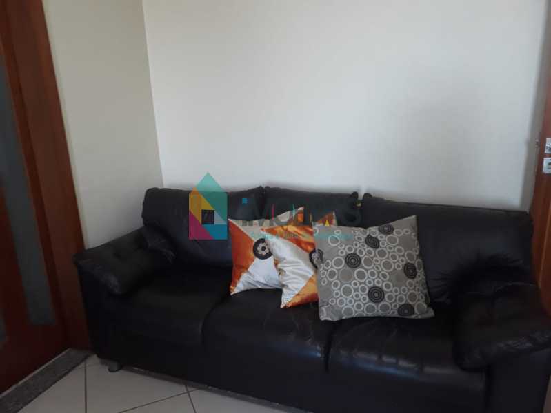 Conheça WhatsApp Image 2019-05-03 at 1 do imóvel - Apartamento 1 quarto à venda Centro, IMOBRAS RJ - R$ 420.000 - BOAP10381 - 7 WhatsApp Image 2019-05-03 at 1 - Apartamento 1 quarto à venda Centro, IMOBRAS RJ - R$ 420.000 - BOAP10381 - 7