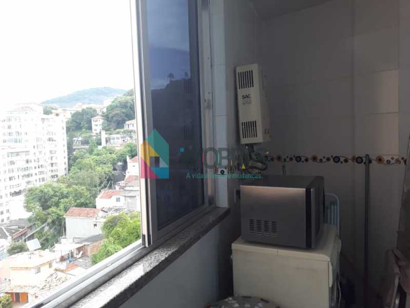 Conheça WhatsApp Image 2019-05-03 at 1 do imóvel - Apartamento 1 quarto à venda Centro, IMOBRAS RJ - R$ 420.000 - BOAP10381 - 13 WhatsApp Image 2019-05-03 at 1 - Apartamento 1 quarto à venda Centro, IMOBRAS RJ - R$ 420.000 - BOAP10381 - 13