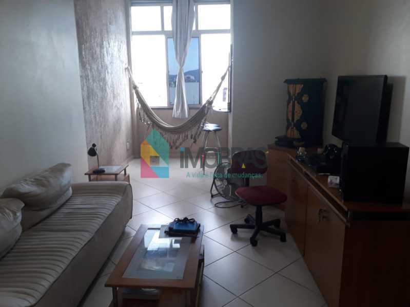 Conheça WhatsApp Image 2019-05-03 at 1 do imóvel - Apartamento 1 quarto à venda Centro, IMOBRAS RJ - R$ 420.000 - BOAP10381 - 3 WhatsApp Image 2019-05-03 at 1 - Apartamento 1 quarto à venda Centro, IMOBRAS RJ - R$ 420.000 - BOAP10381 - 3