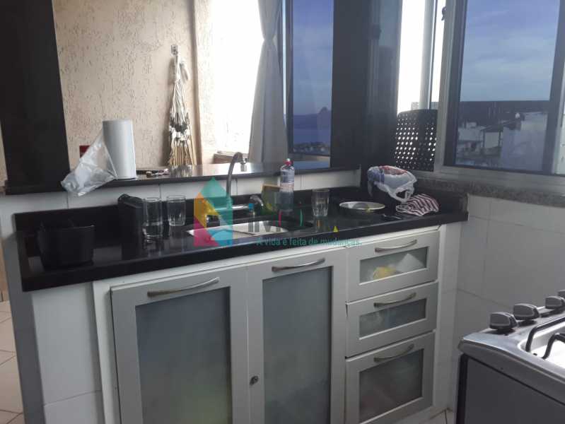 Conheça WhatsApp Image 2019-05-03 at 1 do imóvel - Apartamento 1 quarto à venda Centro, IMOBRAS RJ - R$ 420.000 - BOAP10381 - 10 WhatsApp Image 2019-05-03 at 1 - Apartamento 1 quarto à venda Centro, IMOBRAS RJ - R$ 420.000 - BOAP10381 - 10