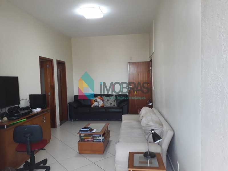 Conheça WhatsApp Image 2019-05-03 at 1 do imóvel - Apartamento 1 quarto à venda Centro, IMOBRAS RJ - R$ 420.000 - BOAP10381 - 6 WhatsApp Image 2019-05-03 at 1 - Apartamento 1 quarto à venda Centro, IMOBRAS RJ - R$ 420.000 - BOAP10381 - 6