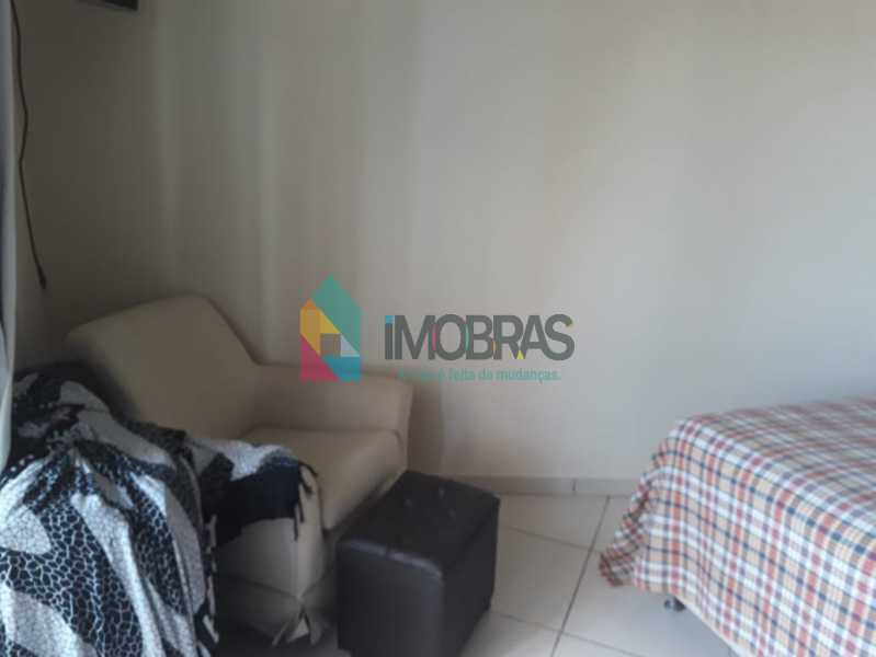 Conheça WhatsApp Image 2019-05-03 at 1 do imóvel - Apartamento 1 quarto à venda Centro, IMOBRAS RJ - R$ 420.000 - BOAP10381 - 14 WhatsApp Image 2019-05-03 at 1 - Apartamento 1 quarto à venda Centro, IMOBRAS RJ - R$ 420.000 - BOAP10381 - 14