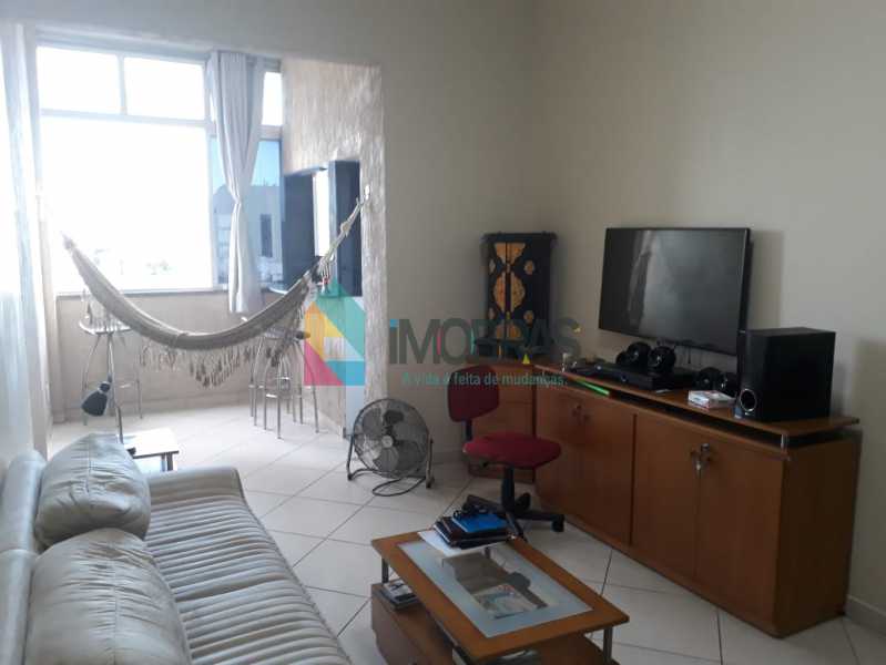 Conheça WhatsApp Image 2019-05-03 at 1 do imóvel - Apartamento 1 quarto à venda Centro, IMOBRAS RJ - R$ 420.000 - BOAP10381 - 1 WhatsApp Image 2019-05-03 at 1 - Apartamento 1 quarto à venda Centro, IMOBRAS RJ - R$ 420.000 - BOAP10381 - 1