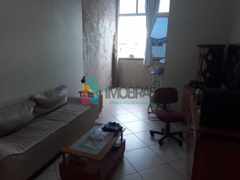 Conheça WhatsApp Image 2019-05-03 at 1 do imóvel - Apartamento 1 quarto à venda Centro, IMOBRAS RJ - R$ 420.000 - BOAP10381 - 4 WhatsApp Image 2019-05-03 at 1 - Apartamento 1 quarto à venda Centro, IMOBRAS RJ - R$ 420.000 - BOAP10381 - 4