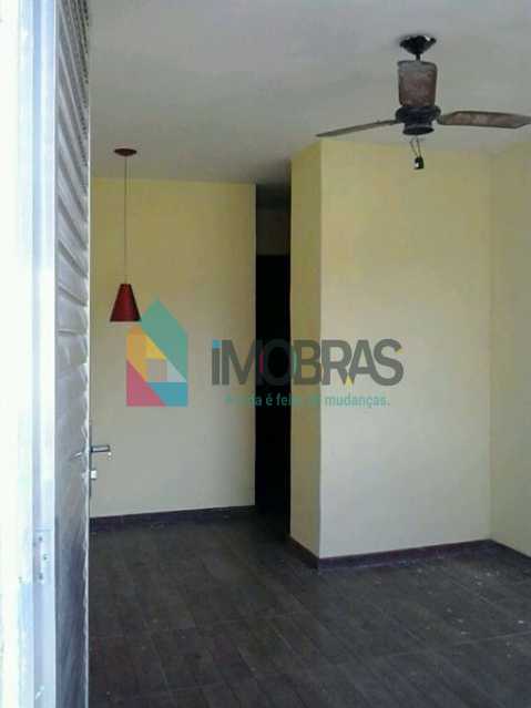 Conheça 0ba6adb4-18ba-46ec-869f-9b2705 do imóvel - Apartamento Vila Santa Cruz, Duque de Caxias, RJ À Venda, 2 Quartos, 41m² - BOAP20669 - 3 0ba6adb4-18ba-46ec-869f-9b2705 - Apartamento Vila Santa Cruz, Duque de Caxias, RJ À Venda, 2 Quartos, 41m² - BOAP20669 - 3