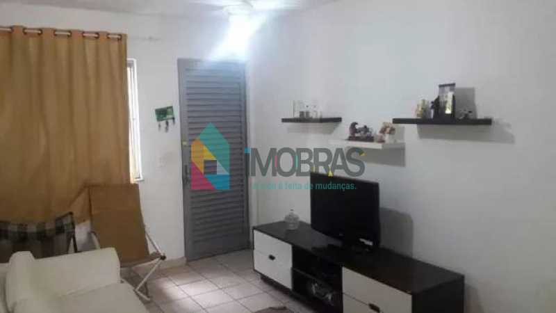 Conheça 0d07d29b-9079-41e7-abbf-d6de88 do imóvel - Apartamento Vila Santa Cruz, Duque de Caxias, RJ À Venda, 2 Quartos, 41m² - BOAP20669 - 5 0d07d29b-9079-41e7-abbf-d6de88 - Apartamento Vila Santa Cruz, Duque de Caxias, RJ À Venda, 2 Quartos, 41m² - BOAP20669 - 5