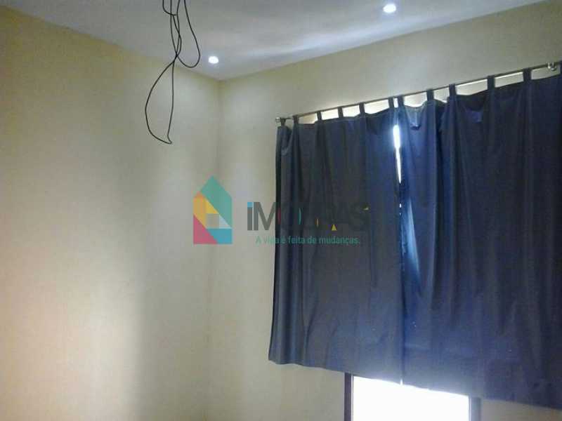 Conheça 4dd6f589-d60a-4ce3-8e00-453c61 do imóvel - Apartamento Vila Santa Cruz, Duque de Caxias, RJ À Venda, 2 Quartos, 41m² - BOAP20669 - 8 4dd6f589-d60a-4ce3-8e00-453c61 - Apartamento Vila Santa Cruz, Duque de Caxias, RJ À Venda, 2 Quartos, 41m² - BOAP20669 - 8