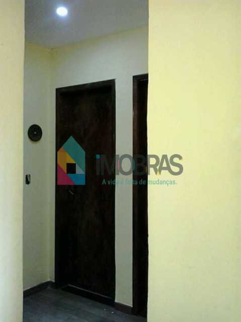 Conheça 4fcd2691-0991-46f1-869a-73b3a3 do imóvel - Apartamento Vila Santa Cruz, Duque de Caxias, RJ À Venda, 2 Quartos, 41m² - BOAP20669 - 6 4fcd2691-0991-46f1-869a-73b3a3 - Apartamento Vila Santa Cruz, Duque de Caxias, RJ À Venda, 2 Quartos, 41m² - BOAP20669 - 6