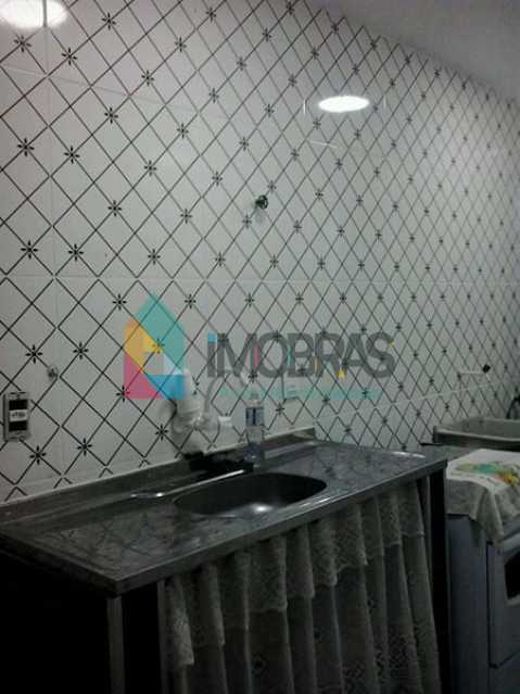 Conheça 67db8765-732d-4f5a-b1b9-86306d do imóvel - Apartamento Vila Santa Cruz, Duque de Caxias, RJ À Venda, 2 Quartos, 41m² - BOAP20669 - 11 67db8765-732d-4f5a-b1b9-86306d - Apartamento Vila Santa Cruz, Duque de Caxias, RJ À Venda, 2 Quartos, 41m² - BOAP20669 - 11