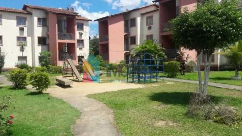 Conheça 5906bf43-7980-490d-b04d-d03597 do imóvel - Apartamento Vila Santa Cruz, Duque de Caxias, RJ À Venda, 2 Quartos, 41m² - BOAP20669 - 1 5906bf43-7980-490d-b04d-d03597 - Apartamento Vila Santa Cruz, Duque de Caxias, RJ À Venda, 2 Quartos, 41m² - BOAP20669 - 1