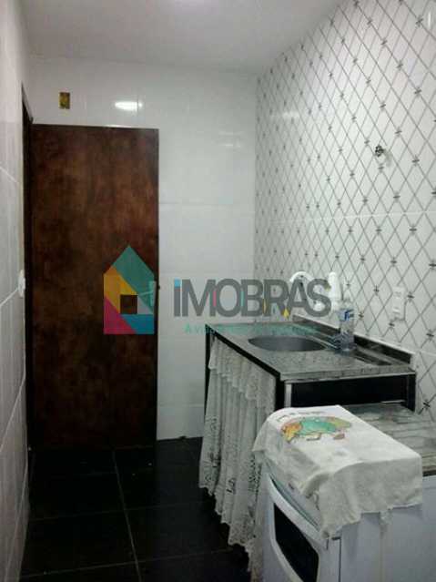 Conheça 43341c68-3025-4253-b721-bbf35a do imóvel - Apartamento Vila Santa Cruz, Duque de Caxias, RJ À Venda, 2 Quartos, 41m² - BOAP20669 - 10 43341c68-3025-4253-b721-bbf35a - Apartamento Vila Santa Cruz, Duque de Caxias, RJ À Venda, 2 Quartos, 41m² - BOAP20669 - 10