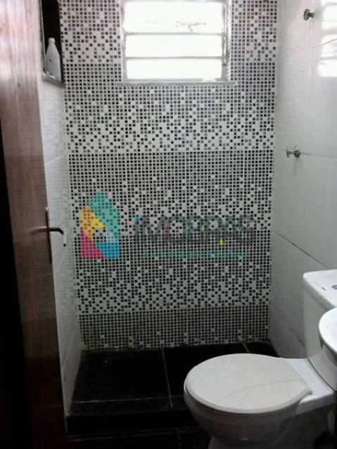 Conheça b8792313-35dd-421e-8db1-c51ad0 do imóvel - Apartamento Vila Santa Cruz, Duque de Caxias, RJ À Venda, 2 Quartos, 41m² - BOAP20669 - 12 b8792313-35dd-421e-8db1-c51ad0 - Apartamento Vila Santa Cruz, Duque de Caxias, RJ À Venda, 2 Quartos, 41m² - BOAP20669 - 12
