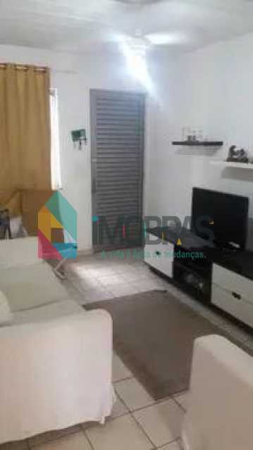 Conheça d9eda821-8da0-42dd-9eda-76d443 do imóvel - Apartamento Vila Santa Cruz, Duque de Caxias, RJ À Venda, 2 Quartos, 41m² - BOAP20669 - 4 d9eda821-8da0-42dd-9eda-76d443 - Apartamento Vila Santa Cruz, Duque de Caxias, RJ À Venda, 2 Quartos, 41m² - BOAP20669 - 4