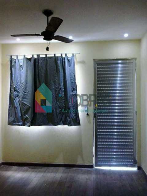 Conheça df3c14e1-8a1e-4a91-8c24-e446c2 do imóvel - Apartamento Vila Santa Cruz, Duque de Caxias, RJ À Venda, 2 Quartos, 41m² - BOAP20669 - 7 df3c14e1-8a1e-4a91-8c24-e446c2 - Apartamento Vila Santa Cruz, Duque de Caxias, RJ À Venda, 2 Quartos, 41m² - BOAP20669 - 7