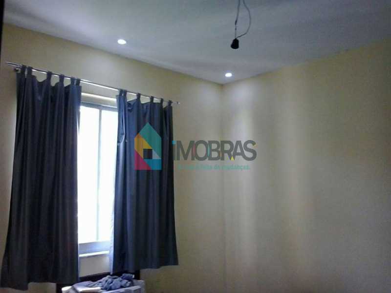 Conheça f2918dcf-23a2-4ace-a7a6-0915af do imóvel - Apartamento Vila Santa Cruz, Duque de Caxias, RJ À Venda, 2 Quartos, 41m² - BOAP20669 - 9 f2918dcf-23a2-4ace-a7a6-0915af - Apartamento Vila Santa Cruz, Duque de Caxias, RJ À Venda, 2 Quartos, 41m² - BOAP20669 - 9