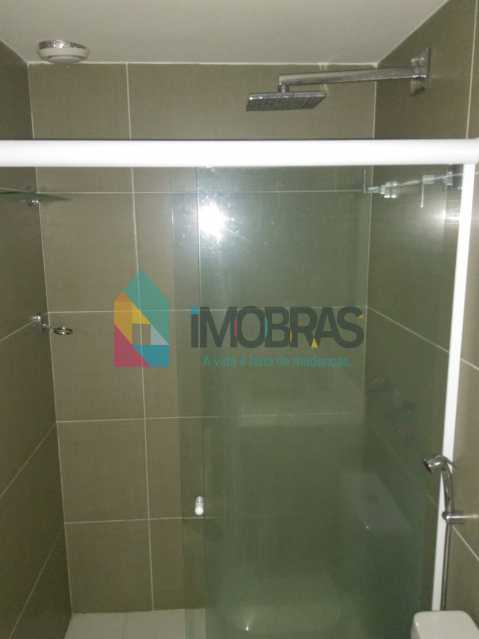 Conheça WhatsApp Image 2019-05-06 at 1 do imóvel - Apartamento à venda Avenida Aquarela do Brasil,São Conrado, IMOBRAS RJ - R$ 800.000 - CPAP20775 - 12 WhatsApp Image 2019-05-06 at 1 - Apartamento à venda Avenida Aquarela do Brasil,São Conrado, IMOBRAS RJ - R$ 800.000 - CPAP20775 - 12