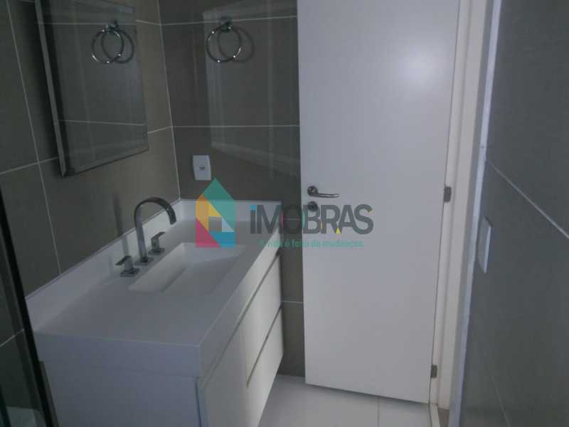 Conheça WhatsApp Image 2019-05-06 at 1 do imóvel - Apartamento à venda Avenida Aquarela do Brasil,São Conrado, IMOBRAS RJ - R$ 800.000 - CPAP20775 - 13 WhatsApp Image 2019-05-06 at 1 - Apartamento à venda Avenida Aquarela do Brasil,São Conrado, IMOBRAS RJ - R$ 800.000 - CPAP20775 - 13
