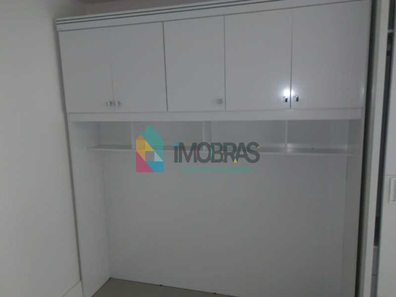 Conheça WhatsApp Image 2019-05-06 at 1 do imóvel - Apartamento à venda Avenida Aquarela do Brasil,São Conrado, IMOBRAS RJ - R$ 800.000 - CPAP20775 - 11 WhatsApp Image 2019-05-06 at 1 - Apartamento à venda Avenida Aquarela do Brasil,São Conrado, IMOBRAS RJ - R$ 800.000 - CPAP20775 - 11