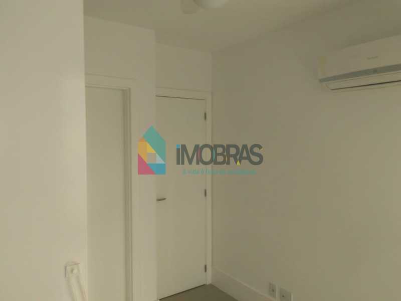 Conheça WhatsApp Image 2019-05-06 at 1 do imóvel - Apartamento à venda Avenida Aquarela do Brasil,São Conrado, IMOBRAS RJ - R$ 800.000 - CPAP20775 - 15 WhatsApp Image 2019-05-06 at 1 - Apartamento à venda Avenida Aquarela do Brasil,São Conrado, IMOBRAS RJ - R$ 800.000 - CPAP20775 - 15