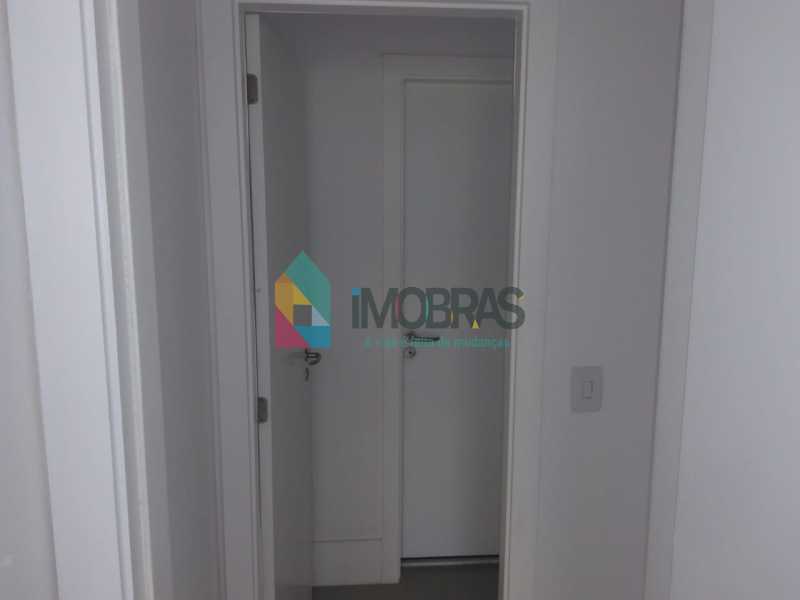 Conheça WhatsApp Image 2019-05-06 at 1 do imóvel - Apartamento à venda Avenida Aquarela do Brasil,São Conrado, IMOBRAS RJ - R$ 800.000 - CPAP20775 - 14 WhatsApp Image 2019-05-06 at 1 - Apartamento à venda Avenida Aquarela do Brasil,São Conrado, IMOBRAS RJ - R$ 800.000 - CPAP20775 - 14