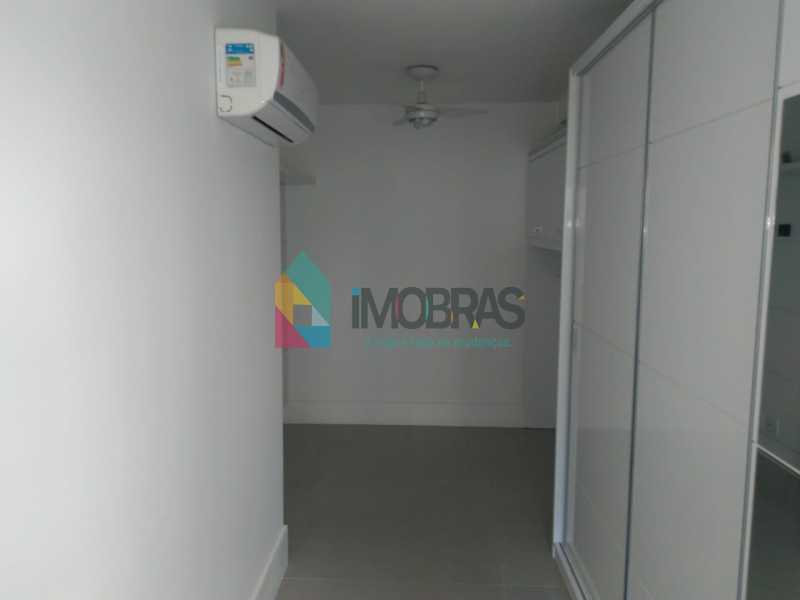Conheça WhatsApp Image 2019-05-06 at 1 do imóvel - Apartamento à venda Avenida Aquarela do Brasil,São Conrado, IMOBRAS RJ - R$ 800.000 - CPAP20775 - 7 WhatsApp Image 2019-05-06 at 1 - Apartamento à venda Avenida Aquarela do Brasil,São Conrado, IMOBRAS RJ - R$ 800.000 - CPAP20775 - 7