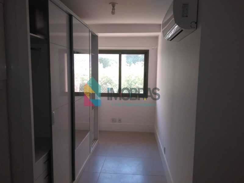 Conheça WhatsApp Image 2019-05-06 at 1 do imóvel - Apartamento à venda Avenida Aquarela do Brasil,São Conrado, IMOBRAS RJ - R$ 800.000 - CPAP20775 - 8 WhatsApp Image 2019-05-06 at 1 - Apartamento à venda Avenida Aquarela do Brasil,São Conrado, IMOBRAS RJ - R$ 800.000 - CPAP20775 - 8