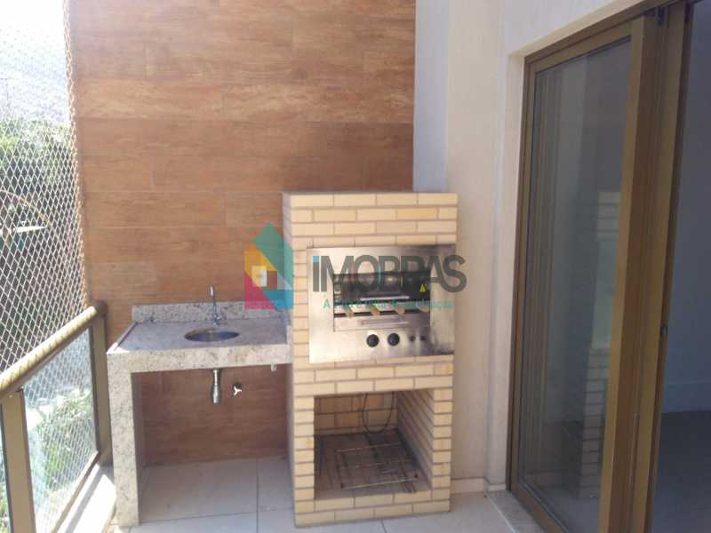 Conheça WhatsApp Image 2019-05-06 at 1 do imóvel - Apartamento à venda Avenida Aquarela do Brasil,São Conrado, IMOBRAS RJ - R$ 800.000 - CPAP20775 - 5 WhatsApp Image 2019-05-06 at 1 - Apartamento à venda Avenida Aquarela do Brasil,São Conrado, IMOBRAS RJ - R$ 800.000 - CPAP20775 - 5