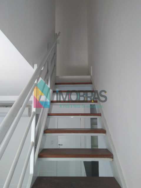 Conheça WhatsApp Image 2019-05-06 at 1 do imóvel - Apartamento à venda Avenida Aquarela do Brasil,São Conrado, IMOBRAS RJ - R$ 800.000 - CPAP20775 - 4 WhatsApp Image 2019-05-06 at 1 - Apartamento à venda Avenida Aquarela do Brasil,São Conrado, IMOBRAS RJ - R$ 800.000 - CPAP20775 - 4