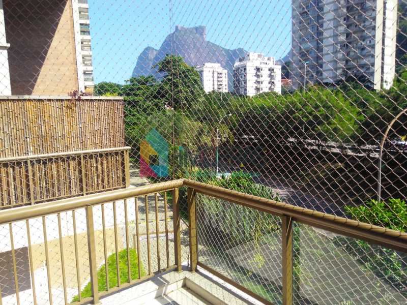 Conheça WhatsApp Image 2019-05-06 at 1 do imóvel - Apartamento à venda Avenida Aquarela do Brasil,São Conrado, IMOBRAS RJ - R$ 800.000 - CPAP20775 - 6 WhatsApp Image 2019-05-06 at 1 - Apartamento à venda Avenida Aquarela do Brasil,São Conrado, IMOBRAS RJ - R$ 800.000 - CPAP20775 - 6