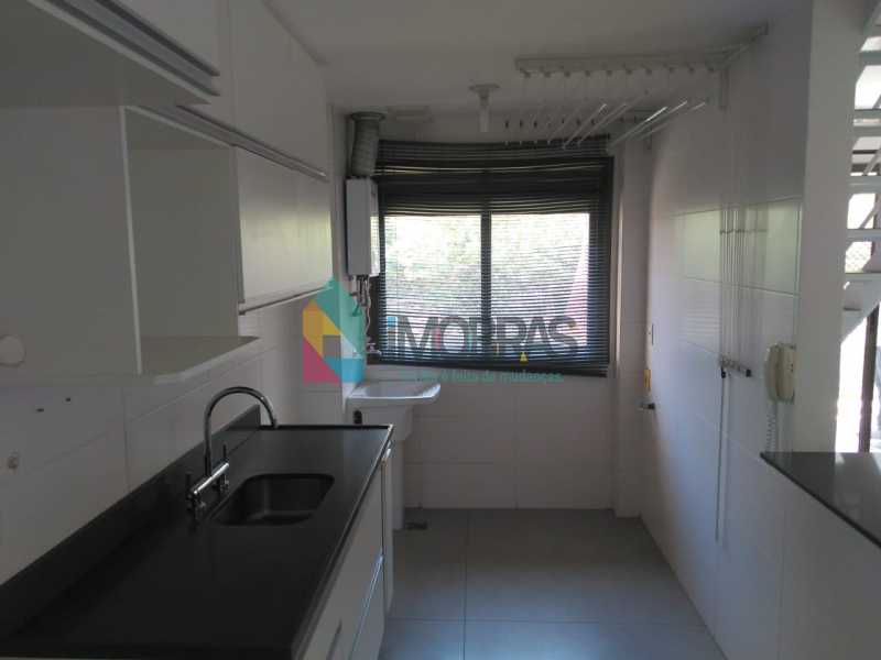 Conheça WhatsApp Image 2019-05-06 at 1 do imóvel - Apartamento à venda Avenida Aquarela do Brasil,São Conrado, IMOBRAS RJ - R$ 800.000 - CPAP20775 - 21 WhatsApp Image 2019-05-06 at 1 - Apartamento à venda Avenida Aquarela do Brasil,São Conrado, IMOBRAS RJ - R$ 800.000 - CPAP20775 - 21