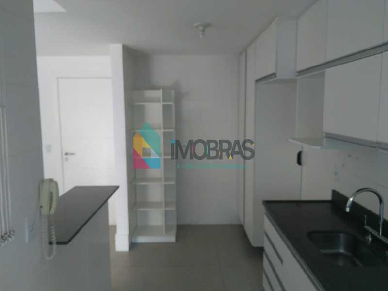 Conheça WhatsApp Image 2019-05-06 at 1 do imóvel - Apartamento à venda Avenida Aquarela do Brasil,São Conrado, IMOBRAS RJ - R$ 800.000 - CPAP20775 - 22 WhatsApp Image 2019-05-06 at 1 - Apartamento à venda Avenida Aquarela do Brasil,São Conrado, IMOBRAS RJ - R$ 800.000 - CPAP20775 - 22