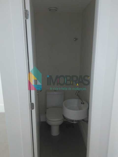 Conheça WhatsApp Image 2019-05-06 at 1 do imóvel - Apartamento à venda Avenida Aquarela do Brasil,São Conrado, IMOBRAS RJ - R$ 800.000 - CPAP20775 - 25 WhatsApp Image 2019-05-06 at 1 - Apartamento à venda Avenida Aquarela do Brasil,São Conrado, IMOBRAS RJ - R$ 800.000 - CPAP20775 - 25