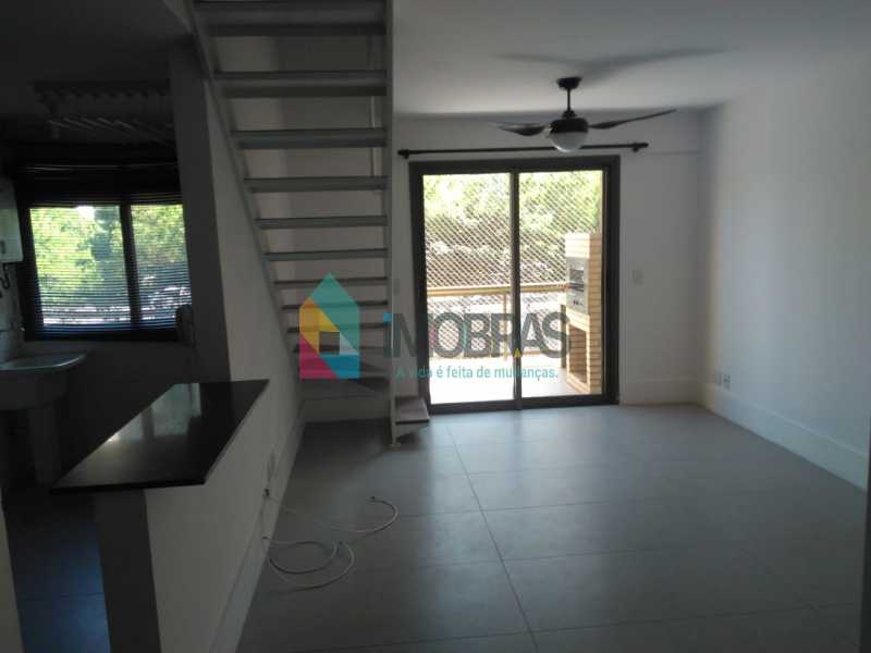 Conheça WhatsApp Image 2019-05-06 at 1 do imóvel - Apartamento à venda Avenida Aquarela do Brasil,São Conrado, IMOBRAS RJ - R$ 800.000 - CPAP20775 - 1 WhatsApp Image 2019-05-06 at 1 - Apartamento à venda Avenida Aquarela do Brasil,São Conrado, IMOBRAS RJ - R$ 800.000 - CPAP20775 - 1