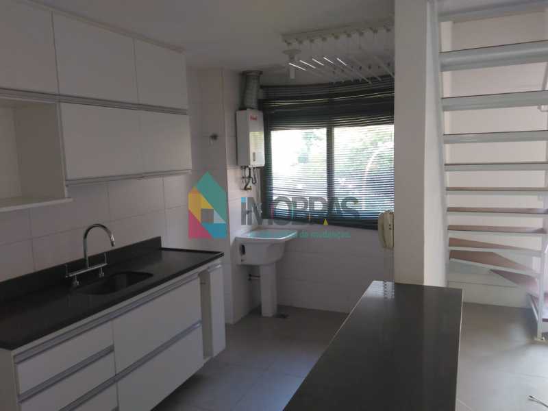 Conheça WhatsApp Image 2019-05-06 at 1 do imóvel - Apartamento à venda Avenida Aquarela do Brasil,São Conrado, IMOBRAS RJ - R$ 800.000 - CPAP20775 - 24 WhatsApp Image 2019-05-06 at 1 - Apartamento à venda Avenida Aquarela do Brasil,São Conrado, IMOBRAS RJ - R$ 800.000 - CPAP20775 - 24