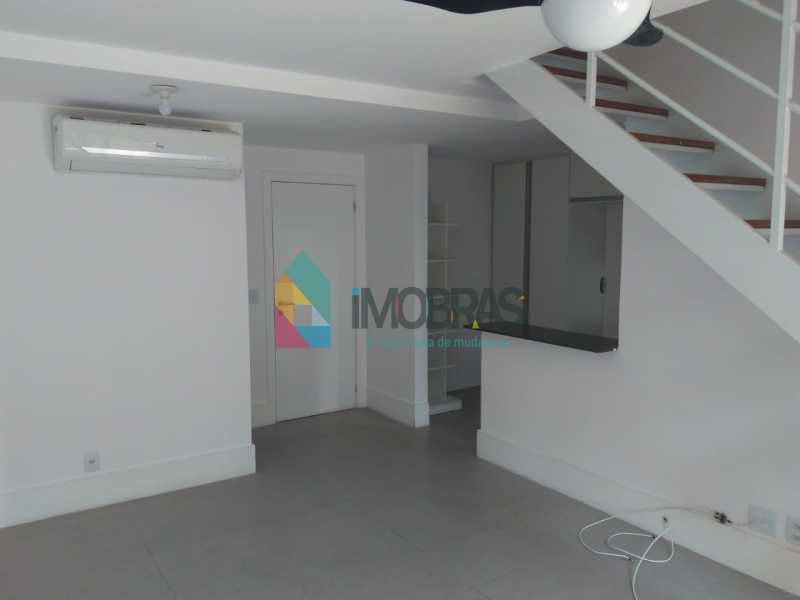 Conheça WhatsApp Image 2019-05-06 at 1 do imóvel - Apartamento à venda Avenida Aquarela do Brasil,São Conrado, IMOBRAS RJ - R$ 800.000 - CPAP20775 - 3 WhatsApp Image 2019-05-06 at 1 - Apartamento à venda Avenida Aquarela do Brasil,São Conrado, IMOBRAS RJ - R$ 800.000 - CPAP20775 - 3