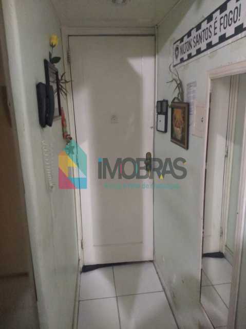 Conheça 5aecac10-b415-404f-bd82-75cd53 do imóvel - Apartamento Botafogo, IMOBRAS RJ,Rio de Janeiro, RJ À Venda, 18m² - BOAP00093 - 1 5aecac10-b415-404f-bd82-75cd53 - Apartamento Botafogo, IMOBRAS RJ,Rio de Janeiro, RJ À Venda, 18m² - BOAP00093 - 1