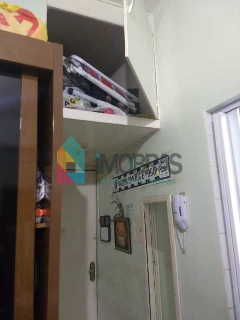 Conheça 5d367356-e6ce-4c42-a6c6-4dbd36 do imóvel - Apartamento Botafogo, IMOBRAS RJ,Rio de Janeiro, RJ À Venda, 18m² - BOAP00093 - 4 5d367356-e6ce-4c42-a6c6-4dbd36 - Apartamento Botafogo, IMOBRAS RJ,Rio de Janeiro, RJ À Venda, 18m² - BOAP00093 - 4