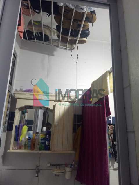 Conheça 9f15d444-5906-4d73-91da-1ac772 do imóvel - Apartamento Botafogo, IMOBRAS RJ,Rio de Janeiro, RJ À Venda, 18m² - BOAP00093 - 8 9f15d444-5906-4d73-91da-1ac772 - Apartamento Botafogo, IMOBRAS RJ,Rio de Janeiro, RJ À Venda, 18m² - BOAP00093 - 8