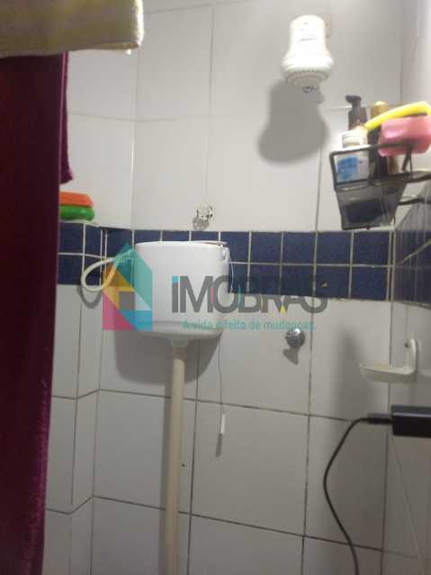 Conheça 50ba8fd1-3270-47ca-96d3-e0d95d do imóvel - Apartamento Botafogo, IMOBRAS RJ,Rio de Janeiro, RJ À Venda, 18m² - BOAP00093 - 9 50ba8fd1-3270-47ca-96d3-e0d95d - Apartamento Botafogo, IMOBRAS RJ,Rio de Janeiro, RJ À Venda, 18m² - BOAP00093 - 9