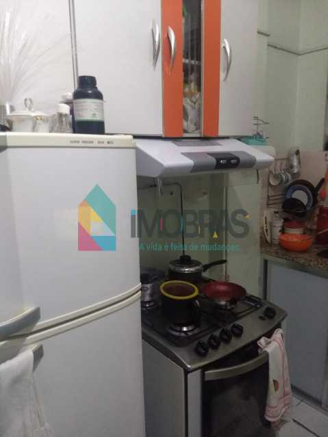 Conheça 863cbbe4-e24c-45f2-ae2c-b06bd8 do imóvel - Apartamento Botafogo, IMOBRAS RJ,Rio de Janeiro, RJ À Venda, 18m² - BOAP00093 - 6 863cbbe4-e24c-45f2-ae2c-b06bd8 - Apartamento Botafogo, IMOBRAS RJ,Rio de Janeiro, RJ À Venda, 18m² - BOAP00093 - 6