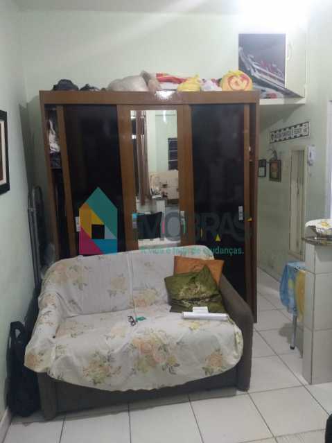 Conheça 0392662d-ad7c-47d3-a1ea-3d4965 do imóvel - Apartamento Botafogo, IMOBRAS RJ,Rio de Janeiro, RJ À Venda, 18m² - BOAP00093 - 3 0392662d-ad7c-47d3-a1ea-3d4965 - Apartamento Botafogo, IMOBRAS RJ,Rio de Janeiro, RJ À Venda, 18m² - BOAP00093 - 3