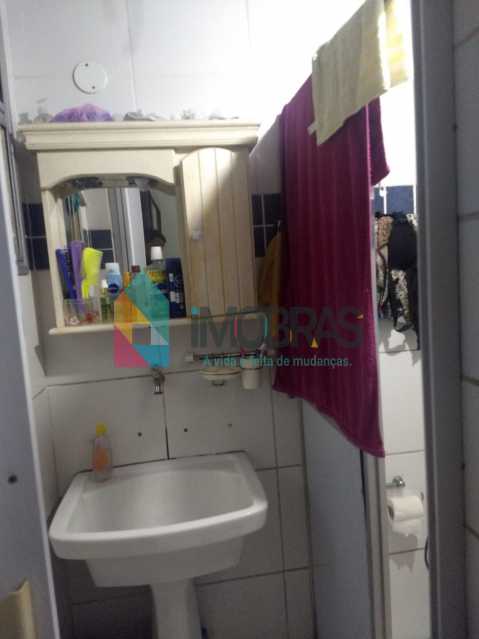 Conheça acc4b1ae-ef8f-4c02-9683-c1e4ec do imóvel - Apartamento Botafogo, IMOBRAS RJ,Rio de Janeiro, RJ À Venda, 18m² - BOAP00093 - 7 acc4b1ae-ef8f-4c02-9683-c1e4ec - Apartamento Botafogo, IMOBRAS RJ,Rio de Janeiro, RJ À Venda, 18m² - BOAP00093 - 7