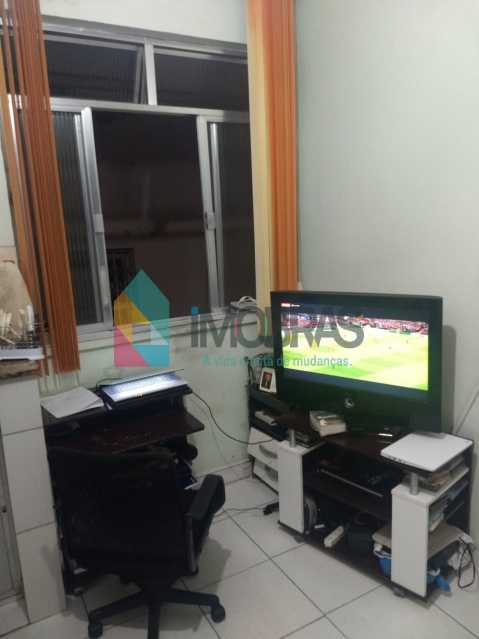 Conheça b0ed9e61-bbfb-4a01-a87d-2fcd32 do imóvel - Apartamento Botafogo, IMOBRAS RJ,Rio de Janeiro, RJ À Venda, 18m² - BOAP00093 - 5 b0ed9e61-bbfb-4a01-a87d-2fcd32 - Apartamento Botafogo, IMOBRAS RJ,Rio de Janeiro, RJ À Venda, 18m² - BOAP00093 - 5