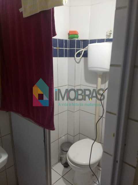 Conheça be5bfe04-8f70-433d-8387-3e9ae5 do imóvel - Apartamento Botafogo, IMOBRAS RJ,Rio de Janeiro, RJ À Venda, 18m² - BOAP00093 - 10 be5bfe04-8f70-433d-8387-3e9ae5 - Apartamento Botafogo, IMOBRAS RJ,Rio de Janeiro, RJ À Venda, 18m² - BOAP00093 - 10