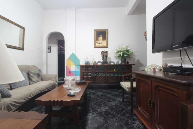 Conheça IMG_4080 do imóvel - Apartamento 2 quartos à venda Botafogo, IMOBRAS RJ - R$ 780.000 - BOAP20675 - 6 IMG_4080 - Apartamento 2 quartos à venda Botafogo, IMOBRAS RJ - R$ 780.000 - BOAP20675 - 6