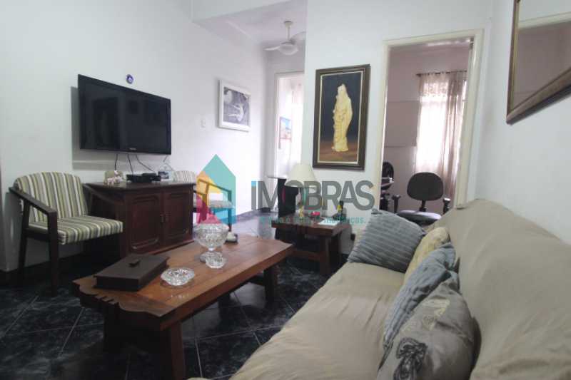 Conheça IMG_4083 do imóvel - Apartamento 2 quartos à venda Botafogo, IMOBRAS RJ - R$ 780.000 - BOAP20675 - 7 IMG_4083 - Apartamento 2 quartos à venda Botafogo, IMOBRAS RJ - R$ 780.000 - BOAP20675 - 7
