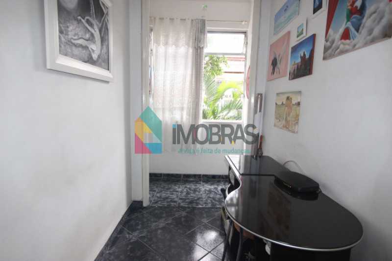 Conheça IMG_4084 do imóvel - Apartamento 2 quartos à venda Botafogo, IMOBRAS RJ - R$ 780.000 - BOAP20675 - 8 IMG_4084 - Apartamento 2 quartos à venda Botafogo, IMOBRAS RJ - R$ 780.000 - BOAP20675 - 8