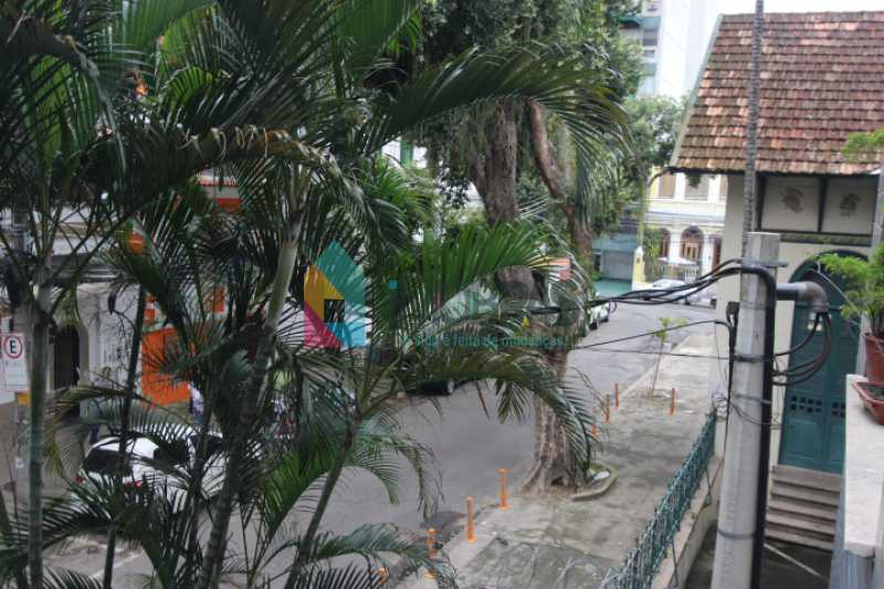 Conheça IMG_4085 do imóvel - Apartamento 2 quartos à venda Botafogo, IMOBRAS RJ - R$ 780.000 - BOAP20675 - 1 IMG_4085 - Apartamento 2 quartos à venda Botafogo, IMOBRAS RJ - R$ 780.000 - BOAP20675 - 1