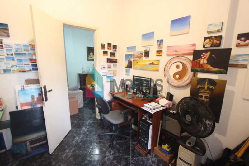 Conheça IMG_4090 do imóvel - Apartamento 2 quartos à venda Botafogo, IMOBRAS RJ - R$ 780.000 - BOAP20675 - 9 IMG_4090 - Apartamento 2 quartos à venda Botafogo, IMOBRAS RJ - R$ 780.000 - BOAP20675 - 9